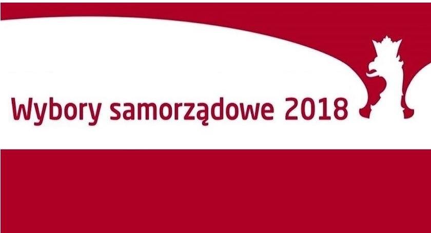 Frekwencja wyborcza w Zambrowie znacznie poniżej średniej krajowej