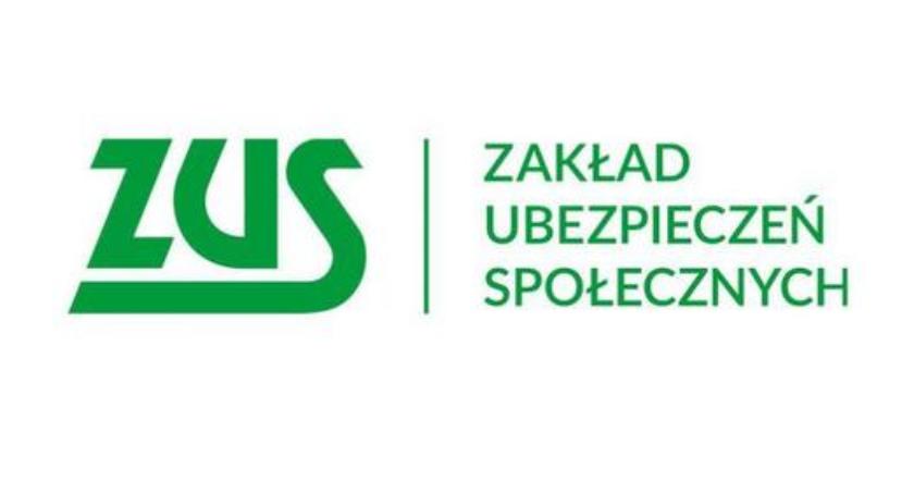 Już nie tylko lekarze będą mogli wystawiać elektroniczne zwolnienia