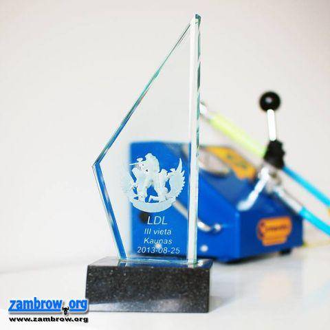 NexXTeaM Mistrzem Polski w paintballu
