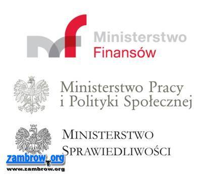 Udostępnianie informacji o dochodach 