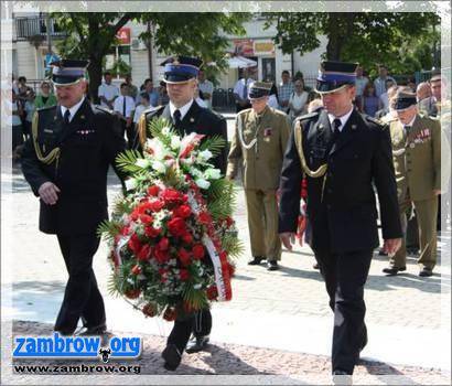 Święto Wojska Polskiego
