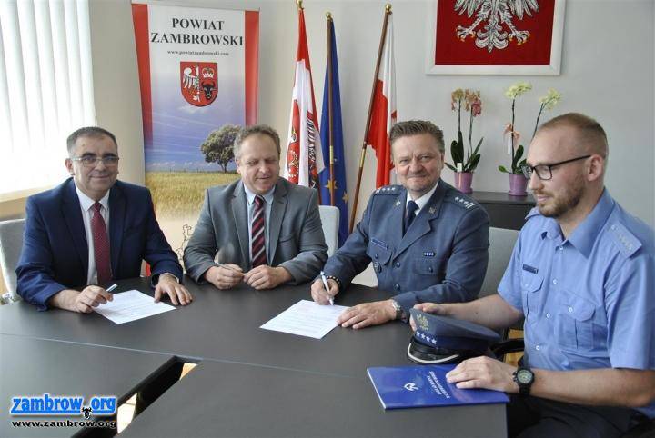 Więźniowie będą pracować dla społeczeństwa