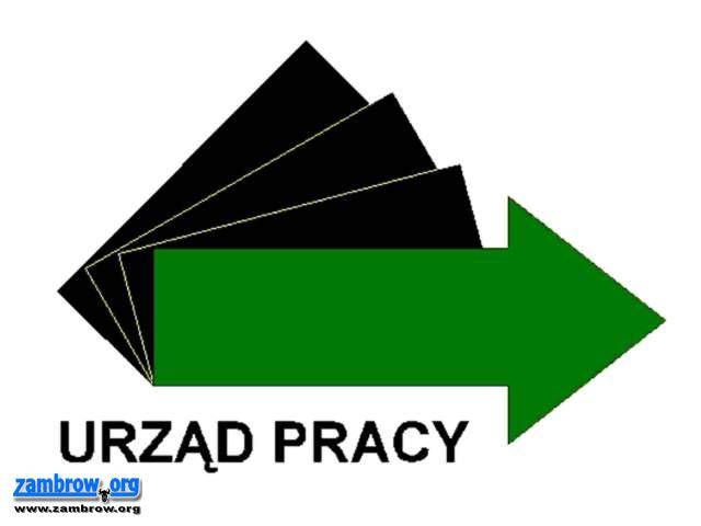 Urząd Pracy zaprasza bezrobotnych do udziału w programach