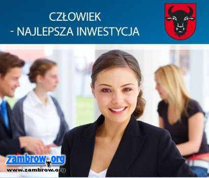 Urząd przyjazny mieszkańcom