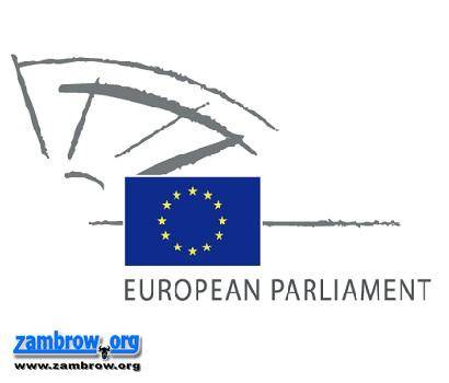 Wybory do Parlamentu Europejskiego. Sprawdź na kogo zagłosować 