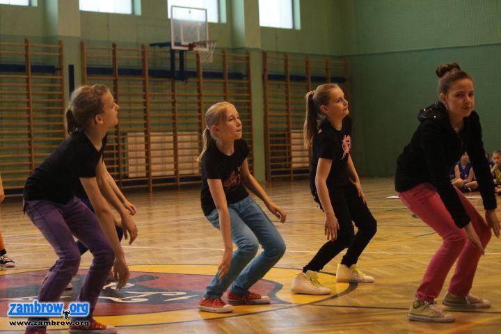 Rozpoczął się VI Festiwal ORKAN CUP [wyniki, foto]