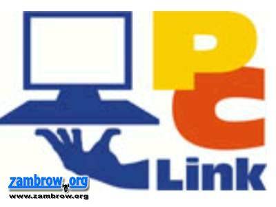 PC-Link w Zambrowie