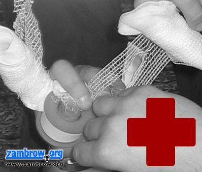 Instrukcje dla potencjalnych ofiarodawców leków i wyrobów medycznych