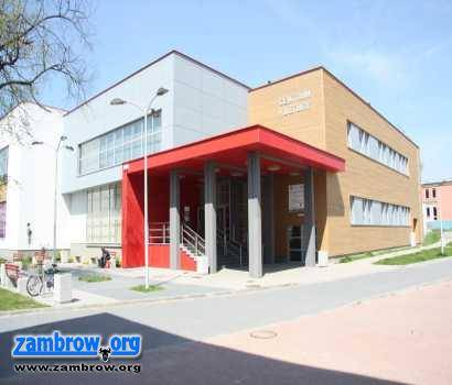 Spotkania nauczycieli z Sekcji Emerytów i Rencistów ZNP