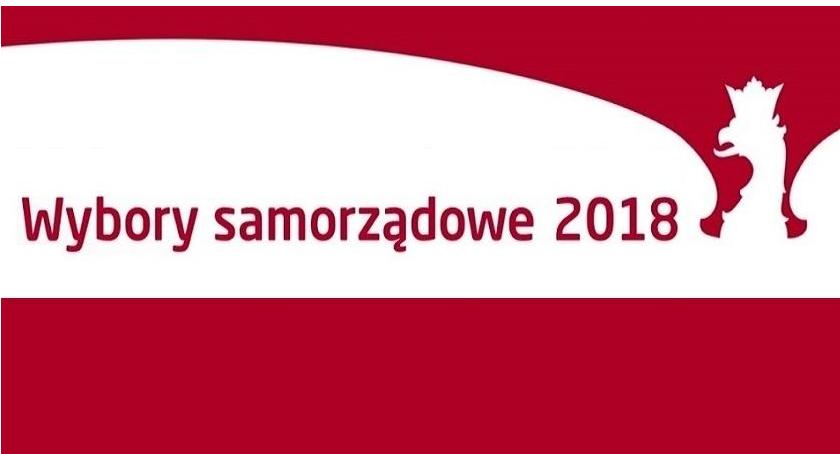 Przetasowania w Radzie Miasta i Powiatu. Kto odszedł, kto dołączył?