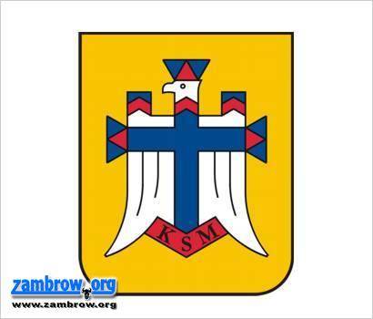 KSM zaprasza na bal karnawałowy