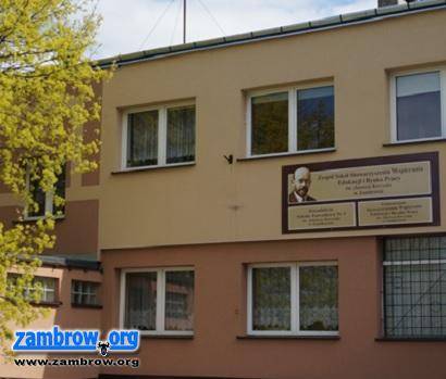 SWEiRP zaprasza na dzień otwarty! 