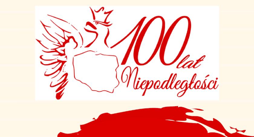 Zapraszamy do Rutek na obchody 100-lecia odzyskania niepodległości