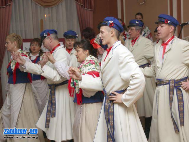 Teatr Form Różnych zaprasza na jubileuszowy spektakl