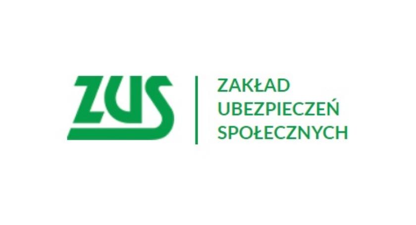 ZUS rozdaje indeksy na wymarzone uczelnie