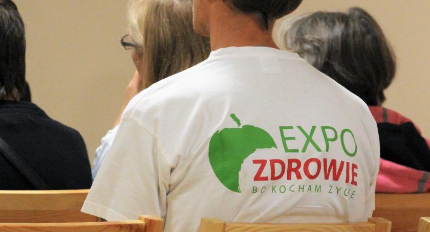 Klub Zdrowia rusza w Zambrowie