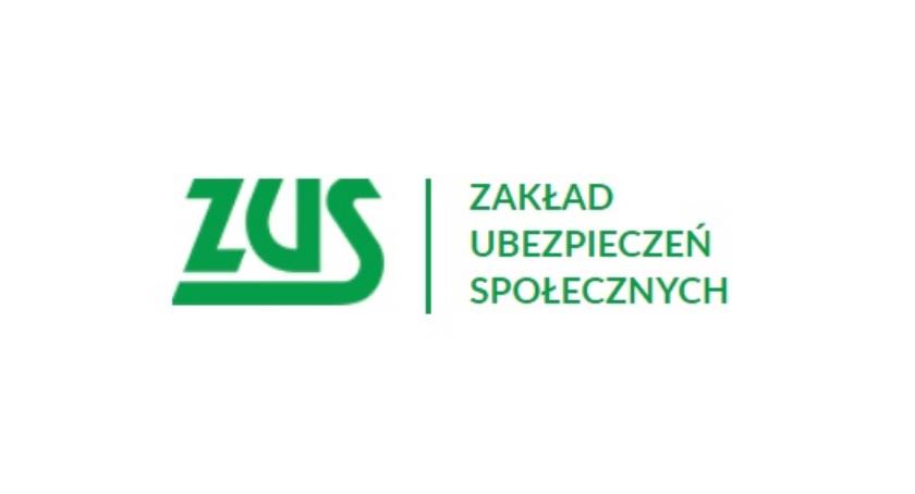 Od 1 grudnia emeryci i renciści mogą więcej…