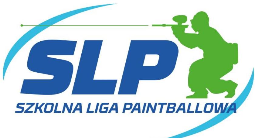Uczniowie SP5 i MG1 mogą spróbować swoich sił w Szkolnej Lidze Paintballowej