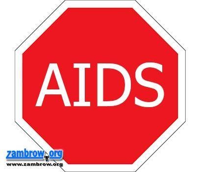Prawda o AIDS