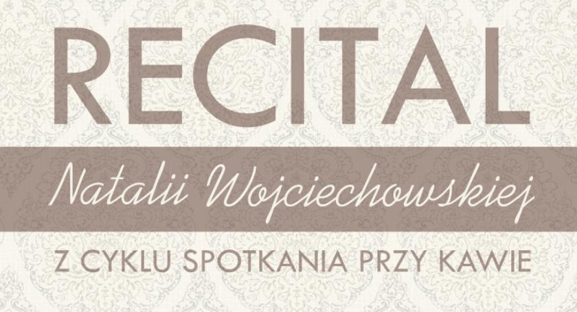 Zapraszamy na „Spotkanie przy kawie”