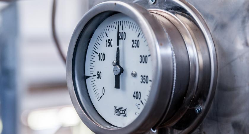 Będzie czystsze powietrze w Zambrowie. Miliony złotych na produkcję energii z biomasy