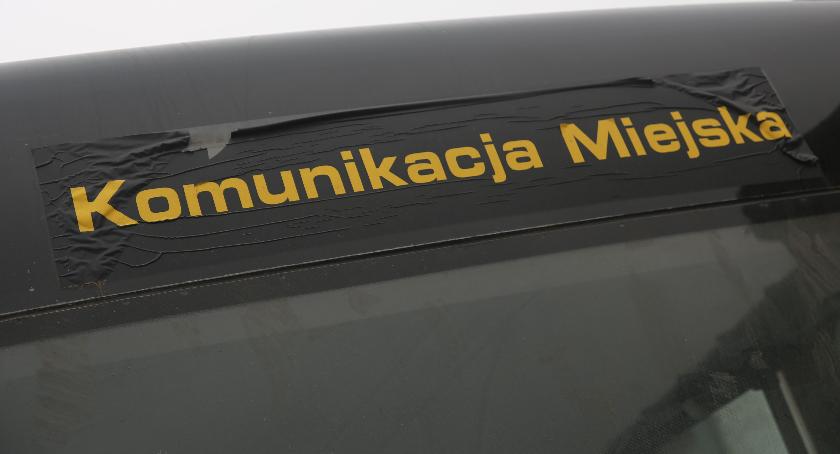 Rada miasta zdecydowała: będzie darmowa komunikacja miejska dla wszystkich!