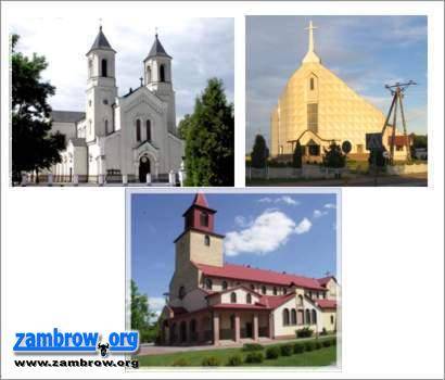 Harmonogram liturgiczny na okres Świąt Bożego Narodzenia