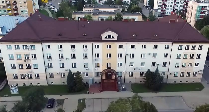 W wigilię większość urzędów będzie nieczynna