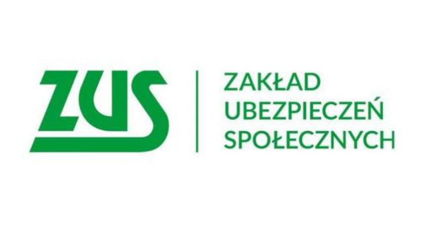 E-akta: pracodawco, pamiętaj o dostosowaniu programów