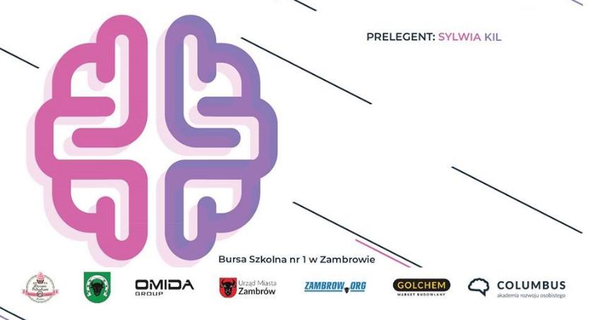 Zdrowie fizyczne - sukces okiem trenera