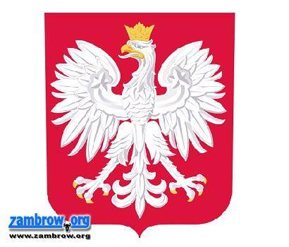 4 czerwca Dniem Wolności i Praw Obywatelskich 