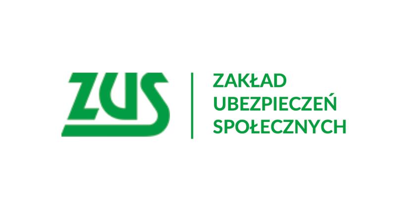 Mały ZUS już od 1 stycznia