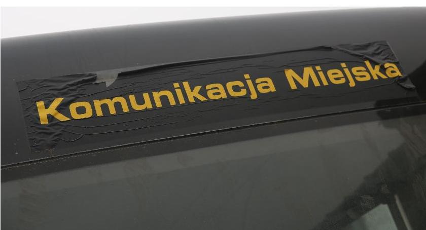 Od jutra białostocki Voyager Trans ma wozić zambrowian darmową komunikacją miejską