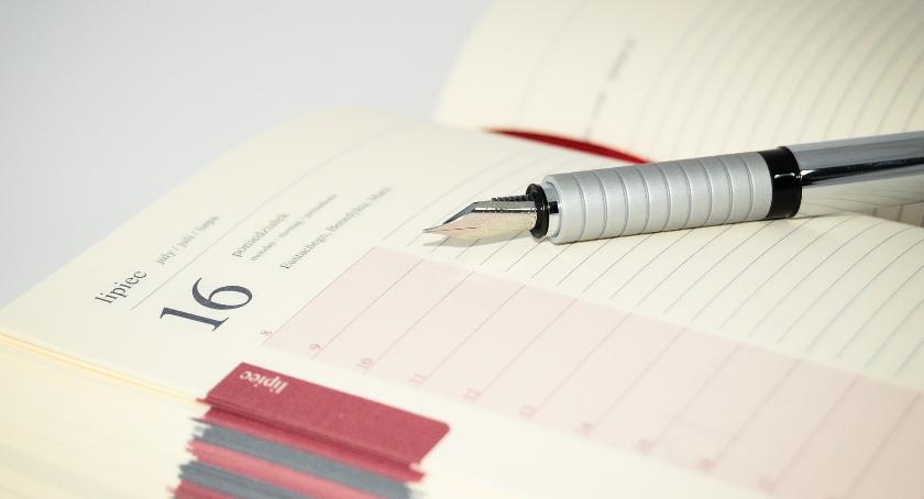 Dni wolne w 2019 roku, czyli kiedy będziemy odpoczywać