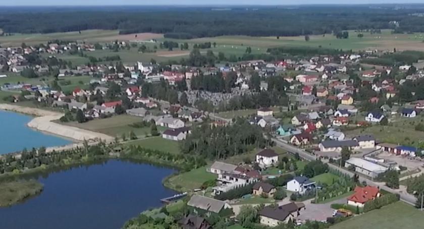 Od niedzieli ruszają wybory sołtysów w gminie Szumowo 