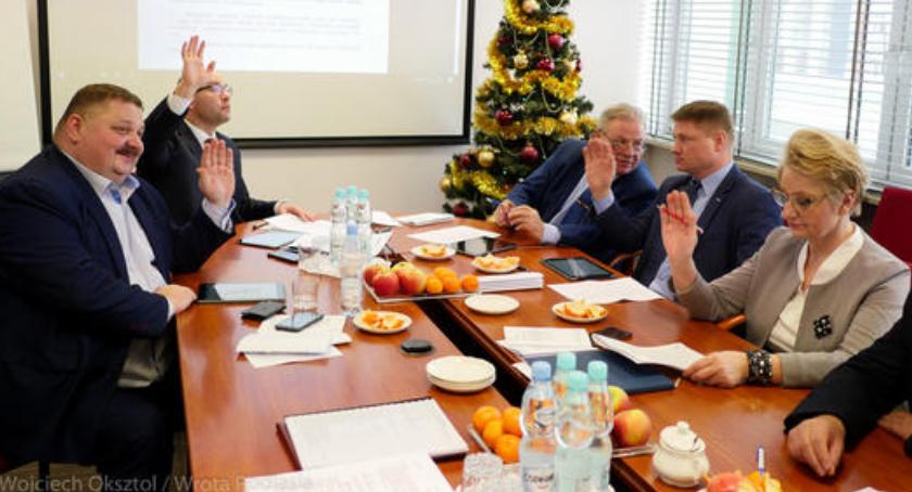 W Zambrowie powstanie Dzienny Dom Opieki Medycznej