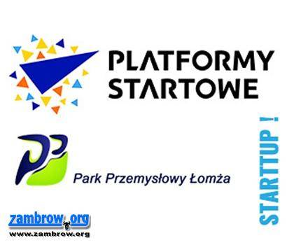 Platformy startowe dla nowych pomysłów