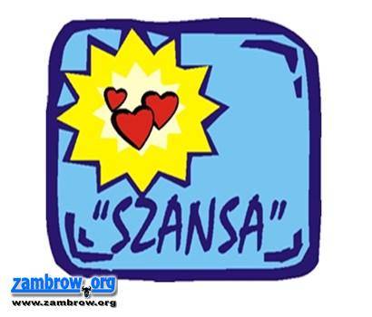 Szansa zaprasza na Dzień Matki
