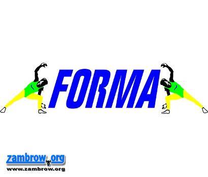 Noworoczne postanowienie z AEROBIK FORMA