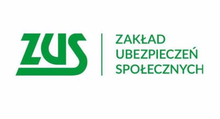 Waloryzacja rent i emerytur 2019. Sprawdź, ile dostaniesz