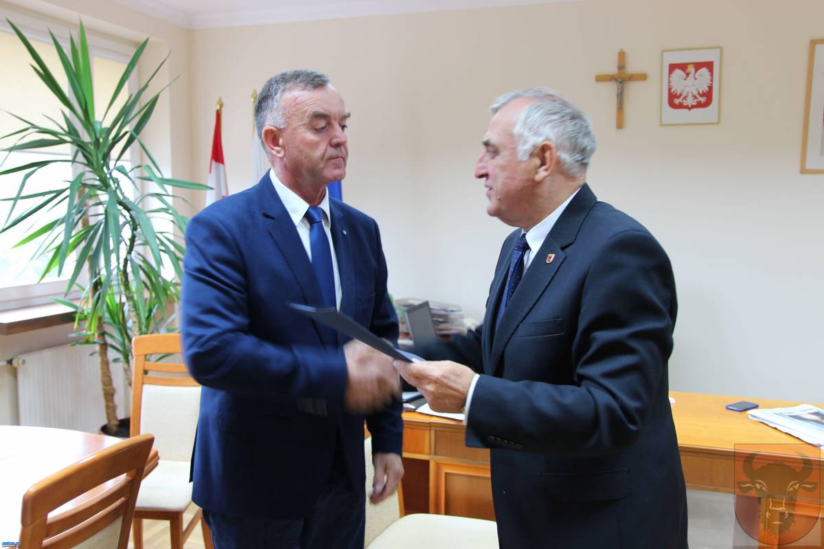 Kolejna firma przyjazna Rodzinie 3+