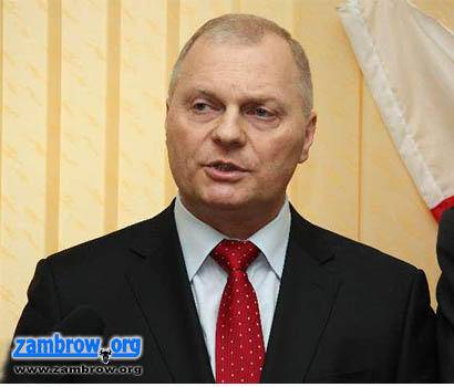 Poseł Kołakowski proponuje zmiany w ustawie śmieciowej