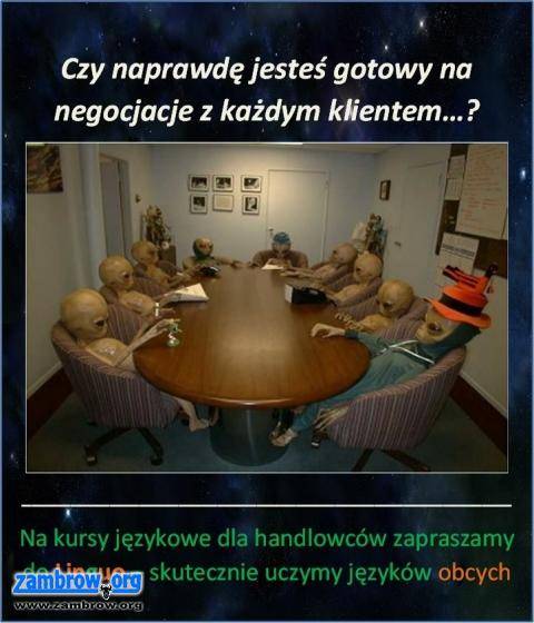 Zbudowanie silnej regionalnej marki – trudne, ale wykonalne [video]