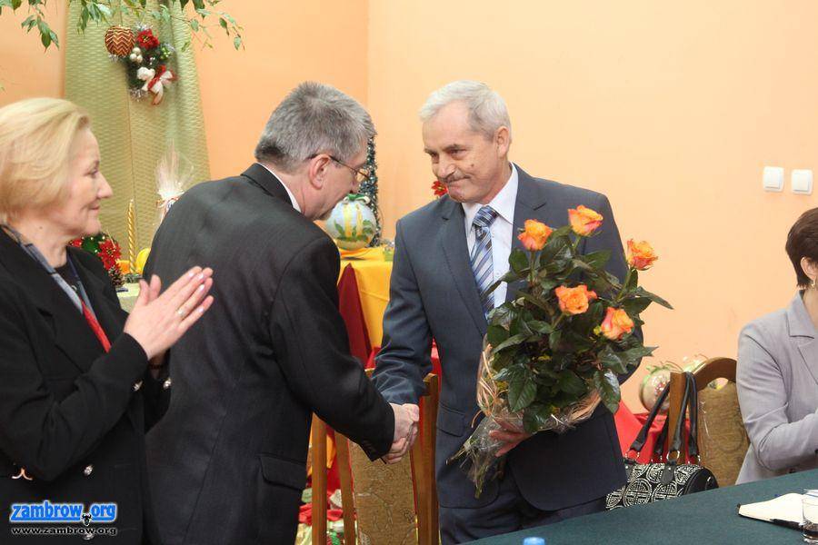 Znamy składy komisji Rady Gminy Szumowo [retransmisja]
