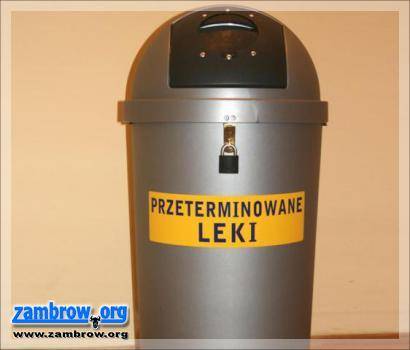 Jakie śmieci powinniśmy segregować już dziś?