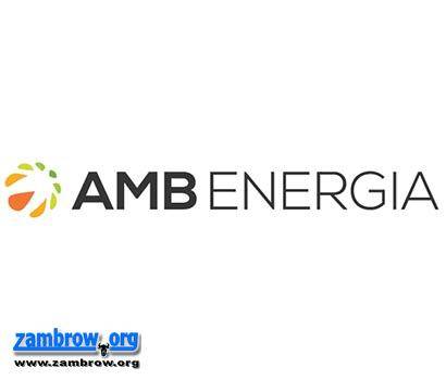 Czysta energia spod Zambrowa