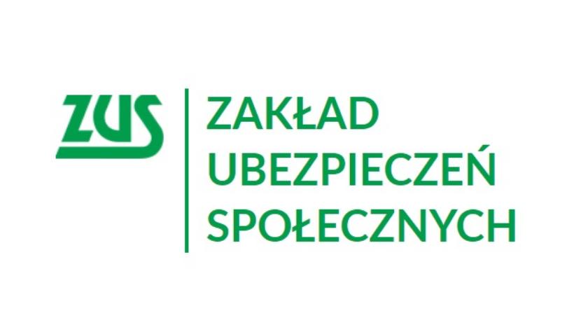 ZUS może wezwać na kontrolę telefonicznie lub mailem
