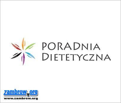 Poradnia Dietetyczna zaprasza na zabiegi liposukcji kawitacyjnej