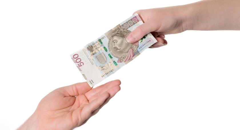Pożyczki pozabankowe – gdzie po darmową pożyczkę?