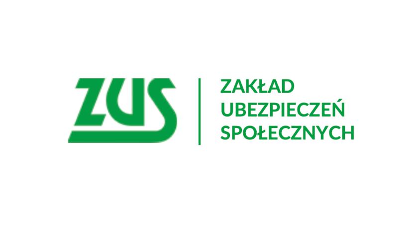 Zapisz się na bezpłatne szkolenia ZUS i PIP